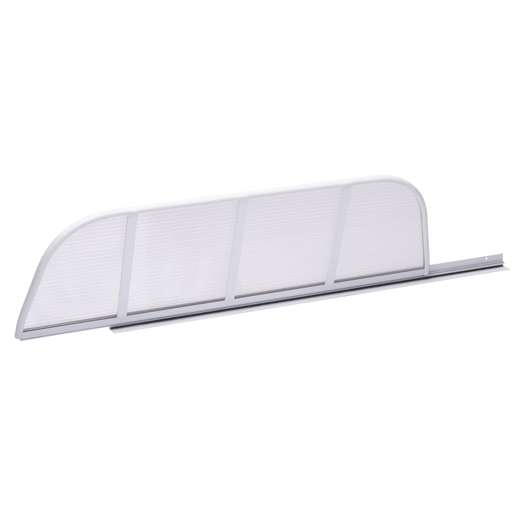 46 L X 14 W Economy Cover Safeguard Window Well Covers 46 L X 14 W Economy Cover Safeguard Window Well Covers